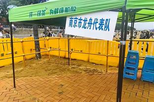 半岛集团官网首页网址